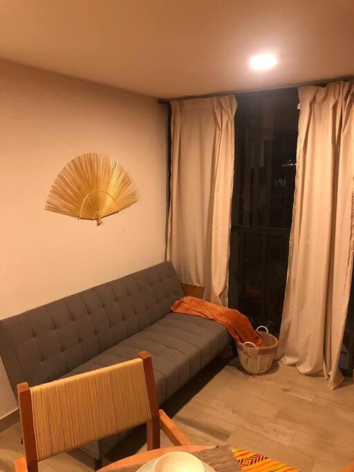 Appartement Querido ,arena Ciudad De Mexico