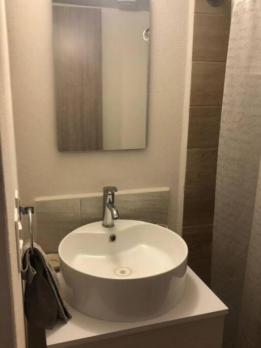 Appartement Querido ,arena Ciudad De Mexico